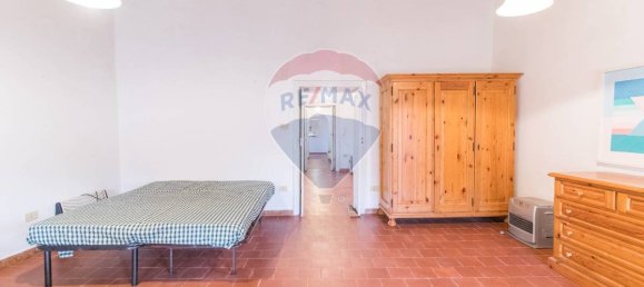 Apartamento T3 em Sassari, Italy N.º 143050 34