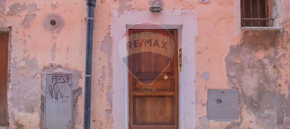 Apartamento T3 em Sassari, Italy N.º 143050 19