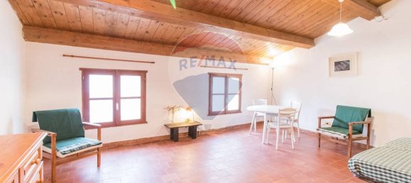 Apartamento T3 em Sassari, Italy N.º 143050 37