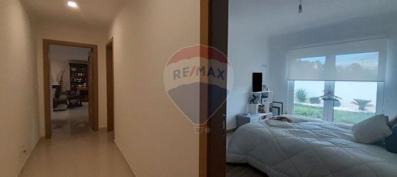 4 غرف نوم منزل في Tomar, Portugal رقم 21319 18