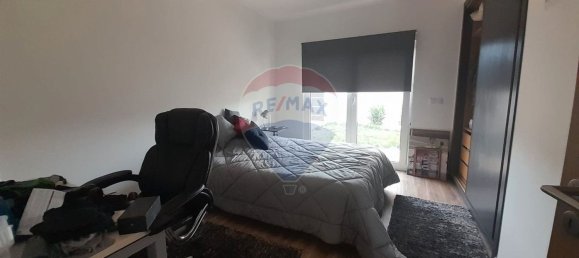 4 غرف نوم منزل في Tomar, Portugal رقم 21319 19