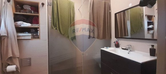 4 غرف نوم منزل في Tomar, Portugal رقم 21319 20