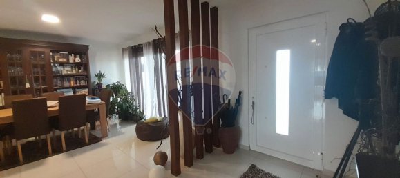 4 غرف نوم منزل في Tomar, Portugal رقم 21319 3