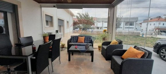 4 غرف نوم منزل في Tomar, Portugal رقم 21319 7