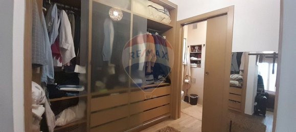 4 غرف نوم منزل في Tomar, Portugal رقم 21319 17