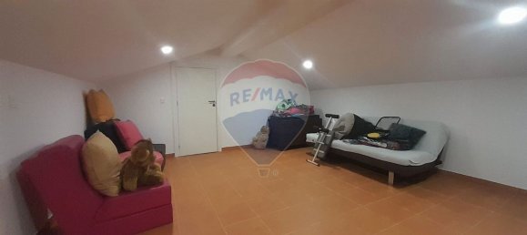 4 غرف نوم منزل في Tomar, Portugal رقم 21319 25