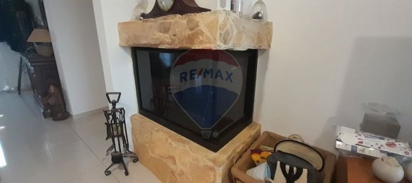 4 غرف نوم منزل في Tomar, Portugal رقم 21319 11