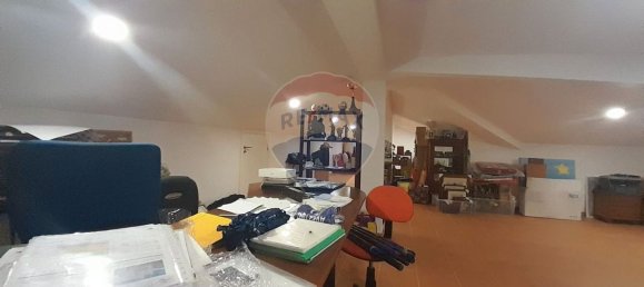 4 غرف نوم منزل في Tomar, Portugal رقم 21319 22