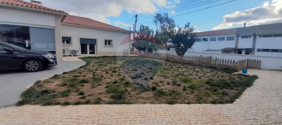 4 غرف نوم منزل في Tomar, Portugal رقم 21319 2