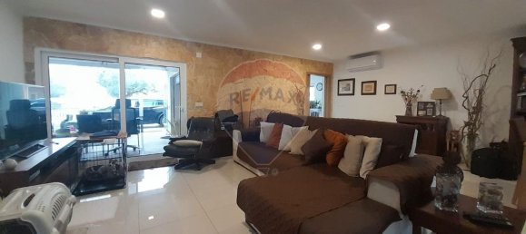 4 غرف نوم منزل في Tomar, Portugal رقم 21319 10