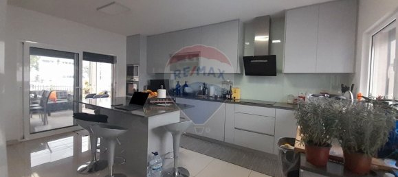 4 غرف نوم منزل في Tomar, Portugal رقم 21319 12