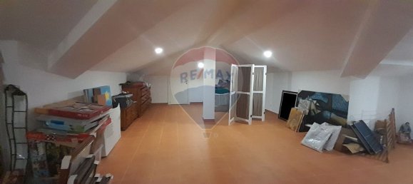 4 غرف نوم منزل في Tomar, Portugal رقم 21319 24