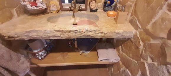 4 غرف نوم منزل في Tomar, Portugal رقم 21319 14