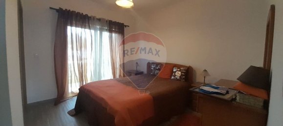 4 غرف نوم منزل في Tomar, Portugal رقم 21319 15