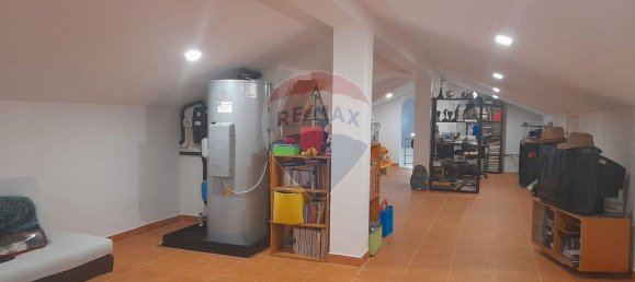 4 غرف نوم منزل في Tomar, Portugal رقم 21319 26