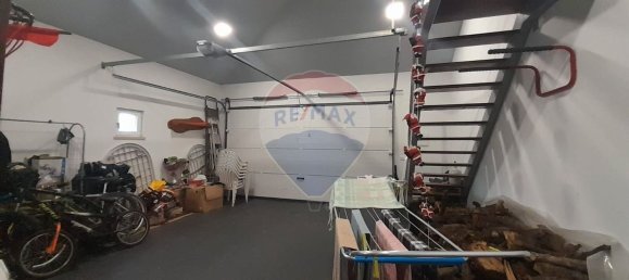 4 غرف نوم منزل في Tomar, Portugal رقم 21319 28