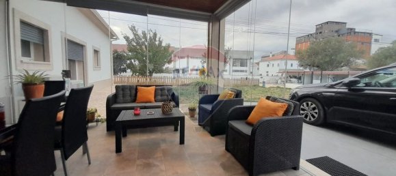 4 غرف نوم منزل في Tomar, Portugal رقم 21319 8