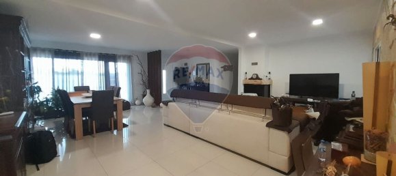 4 غرف نوم منزل في Tomar, Portugal رقم 21319 9