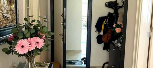 Apartment 1+1 in Alanya, Turkey No. 24194 6