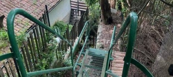 قطعة أرض في Trieste, Italy 271متر مربع رقم 16365 6