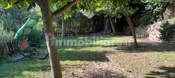 قطعة أرض في Trieste, Italy 271متر مربع رقم 16365 3