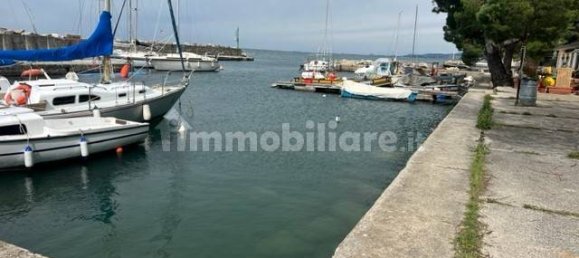 قطعة أرض في Trieste, Italy 271متر مربع رقم 16365 4