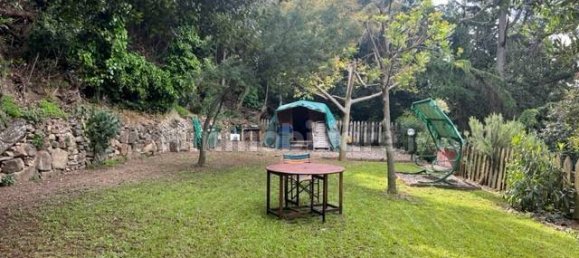 قطعة أرض في Trieste, Italy 271متر مربع رقم 16365 2