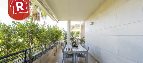 3 bedrooms Apartment in Lecce, Italy No. 137951 29