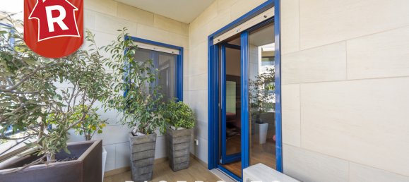 3 bedrooms Apartment in Lecce, Italy No. 137951 47