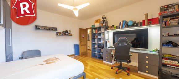 3 bedrooms Apartment in Lecce, Italy No. 137951 16