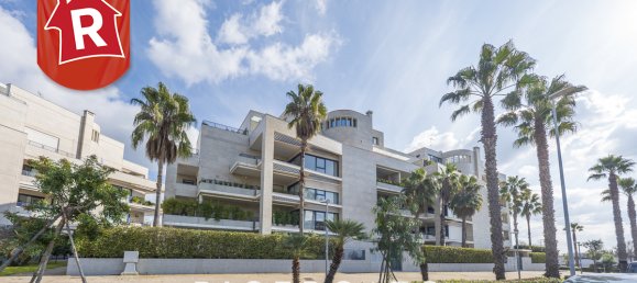 3 bedrooms Apartment in Lecce, Italy No. 137951 40