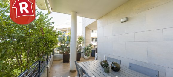 3 bedrooms Apartment in Lecce, Italy No. 137951 30