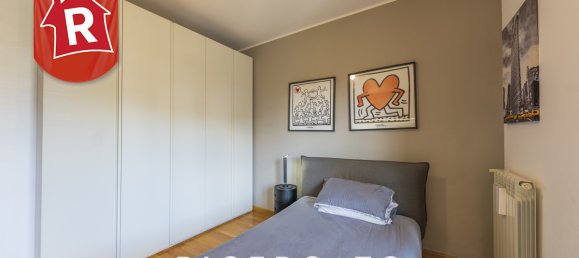 3 bedrooms Apartment in Lecce, Italy No. 137951 3