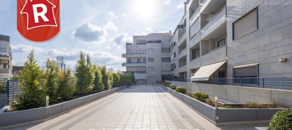 3 bedrooms Apartment in Lecce, Italy No. 137951 44