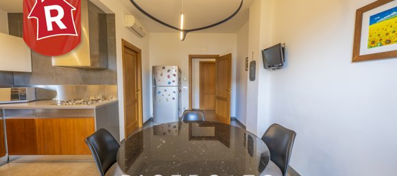 3 bedrooms Apartment in Lecce, Italy No. 137951 25