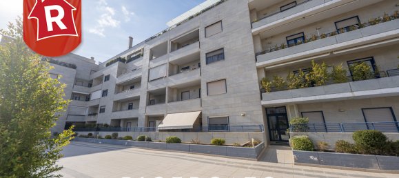 3 bedrooms Apartment in Lecce, Italy No. 137951 43