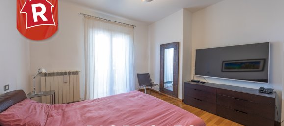 3 bedrooms Apartment in Lecce, Italy No. 137951 49