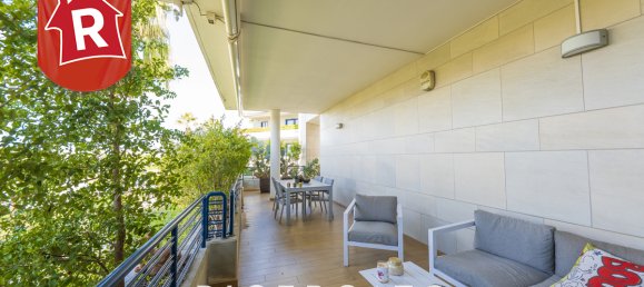 3 bedrooms Apartment in Lecce, Italy No. 137951 28