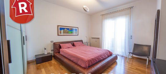 3 bedrooms Apartment in Lecce, Italy No. 137951 13