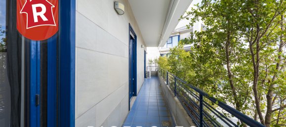 3 bedrooms Apartment in Lecce, Italy No. 137951 24