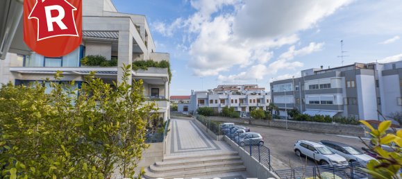 3 bedrooms Apartment in Lecce, Italy No. 137951 22