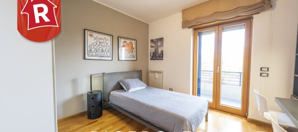 3 bedrooms Apartment in Lecce, Italy No. 137951 14