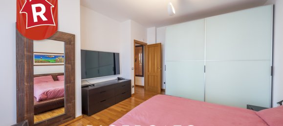 3 bedrooms Apartment in Lecce, Italy No. 137951 48