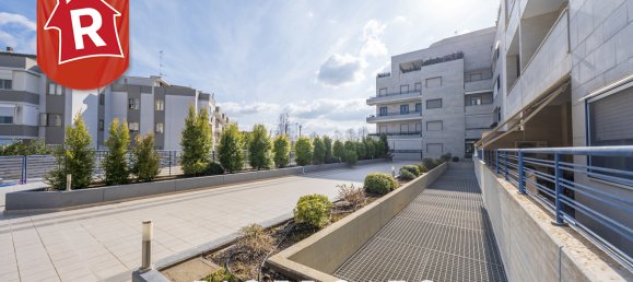 3 bedrooms Apartment in Lecce, Italy No. 137951 45