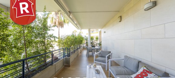 3 bedrooms Apartment in Lecce, Italy No. 137951 27