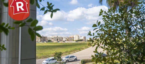 3 bedrooms Apartment in Lecce, Italy No. 137951 33