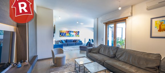 3 bedrooms Apartment in Lecce, Italy No. 137951 39