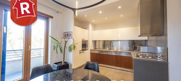 3 bedrooms Apartment in Lecce, Italy No. 137951 36