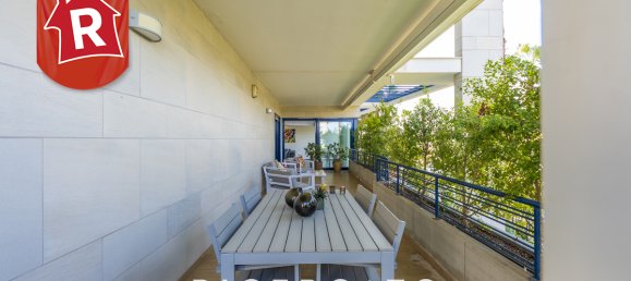 3 bedrooms Apartment in Lecce, Italy No. 137951 31