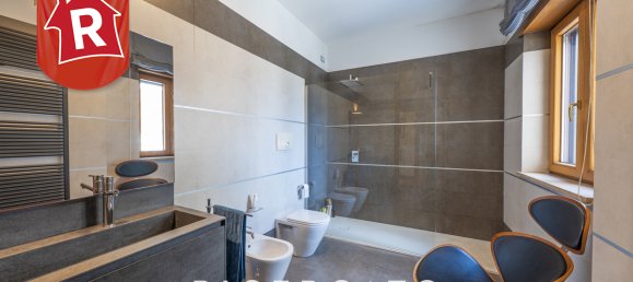 3 bedrooms Apartment in Lecce, Italy No. 137951 6